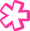 pink_asterisk_logo